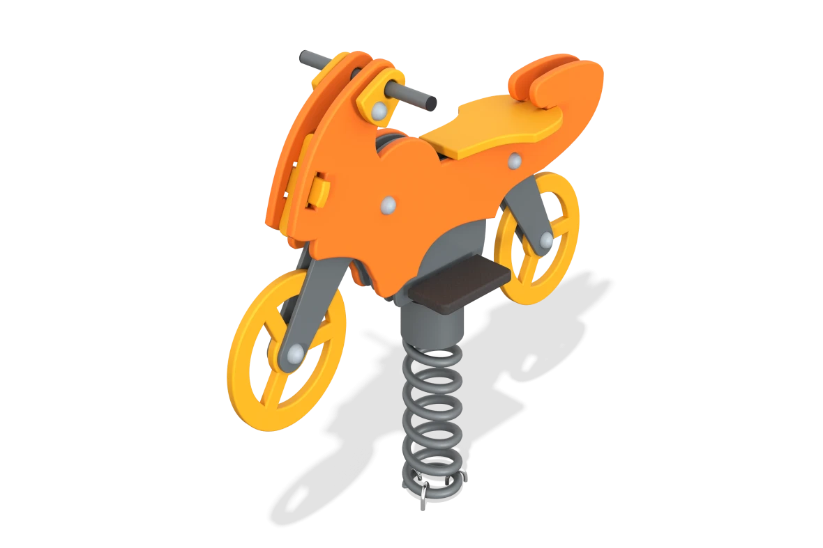 ЛГК-11