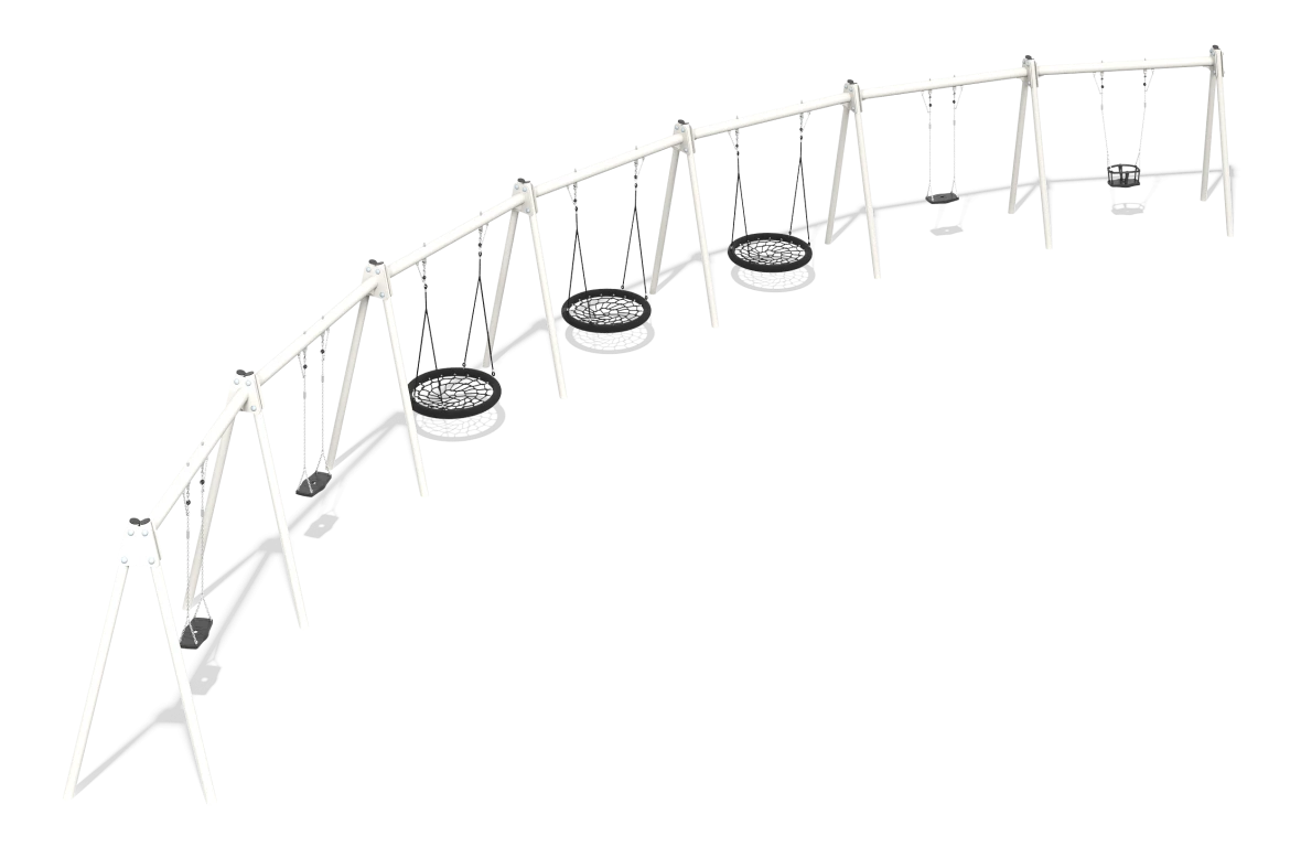 ЛГК-113П