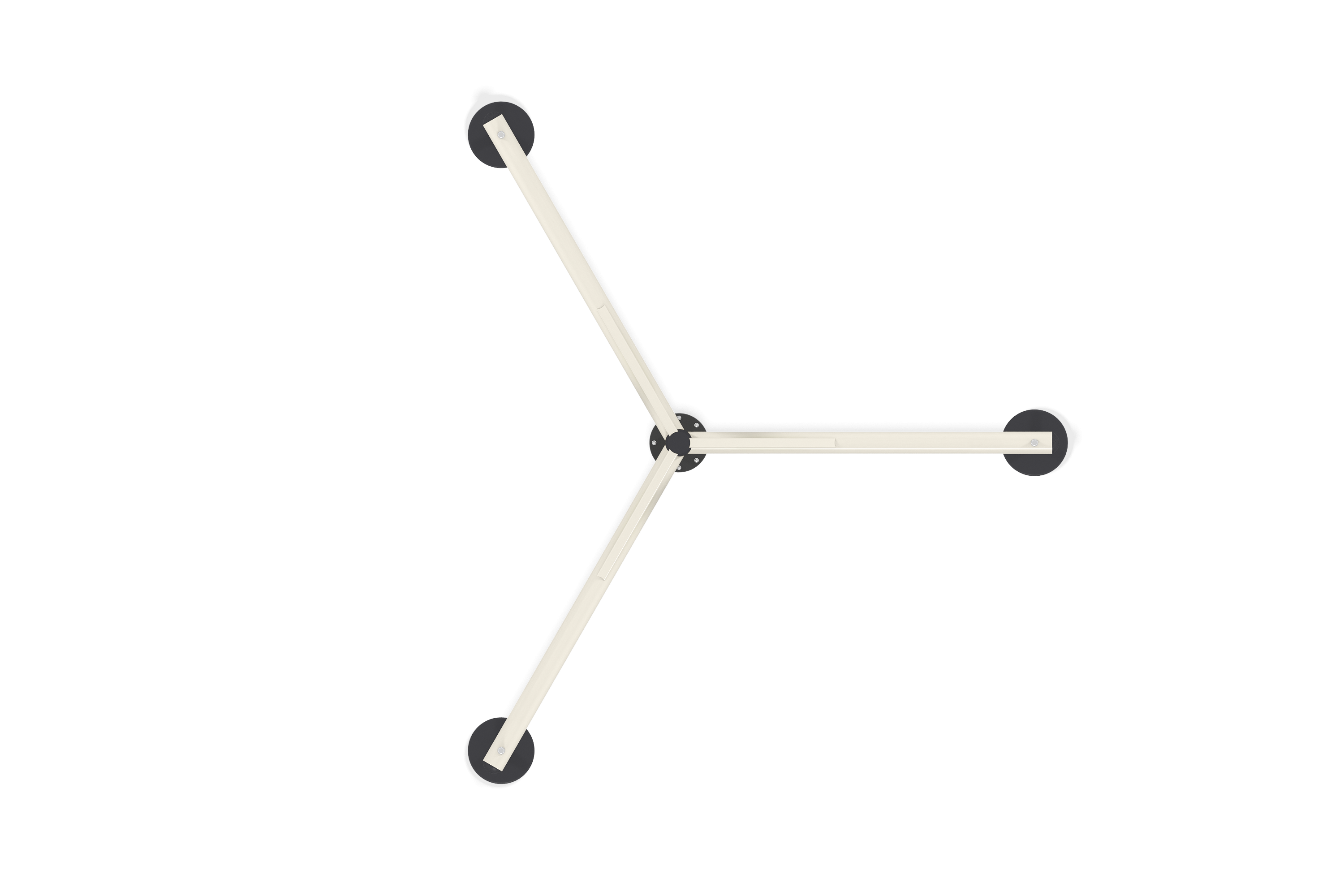 ЛГК-133
