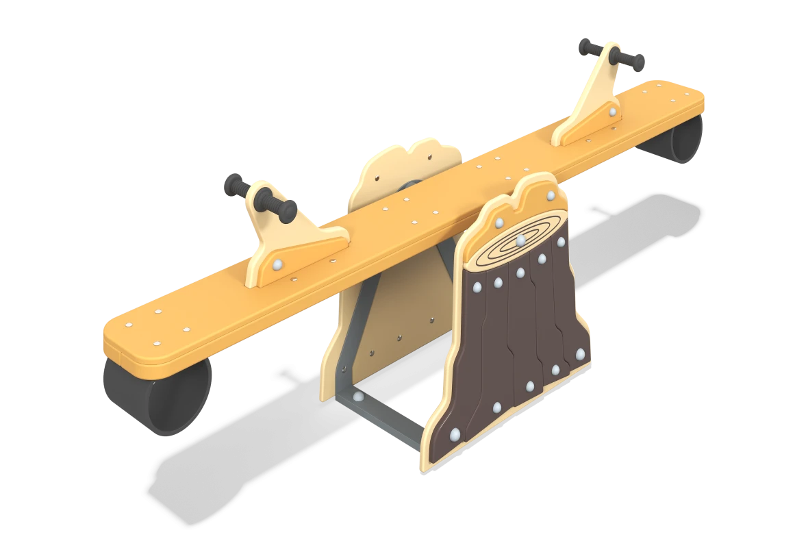 ЛГК-138