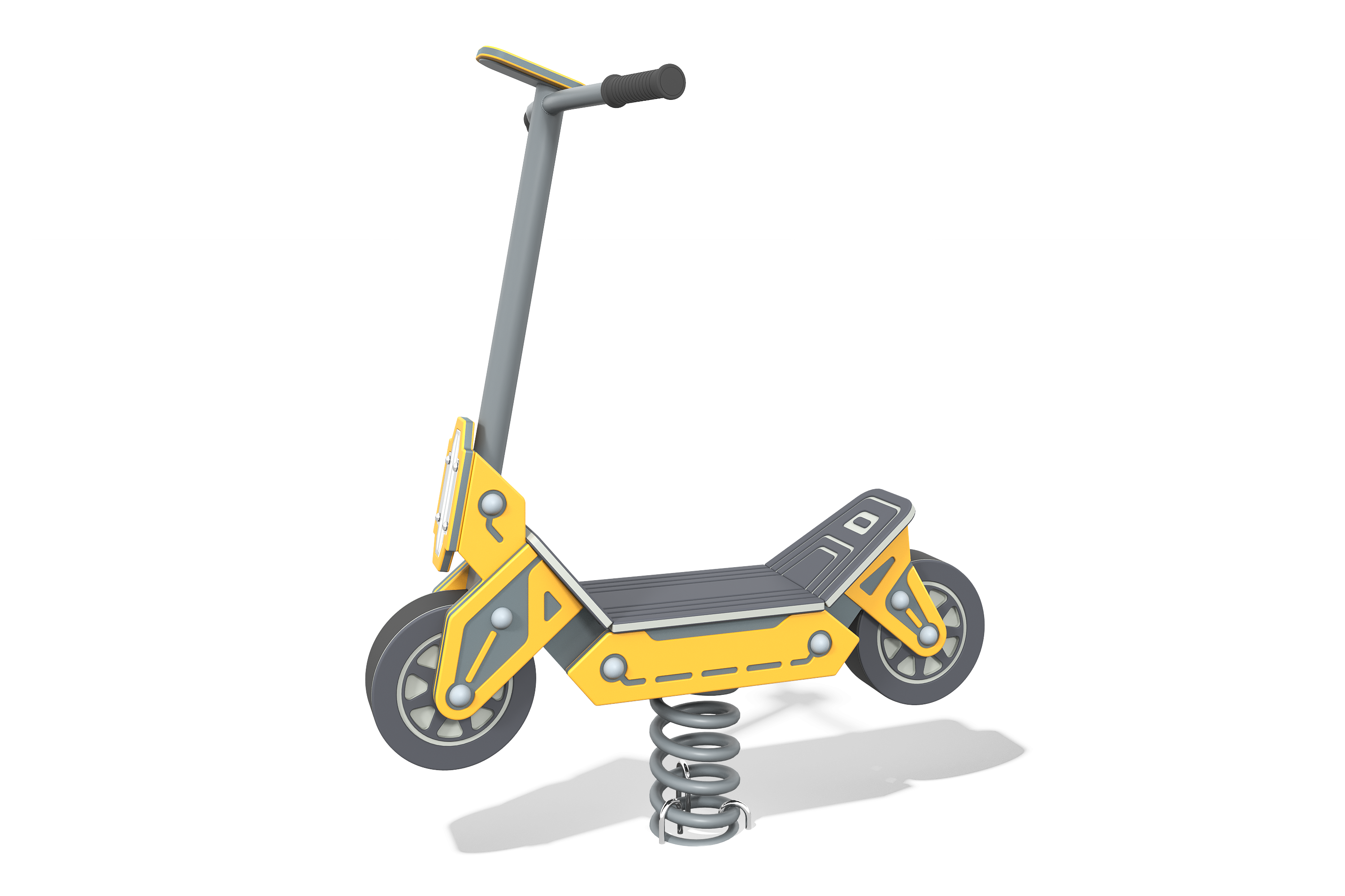 ЛГК-153