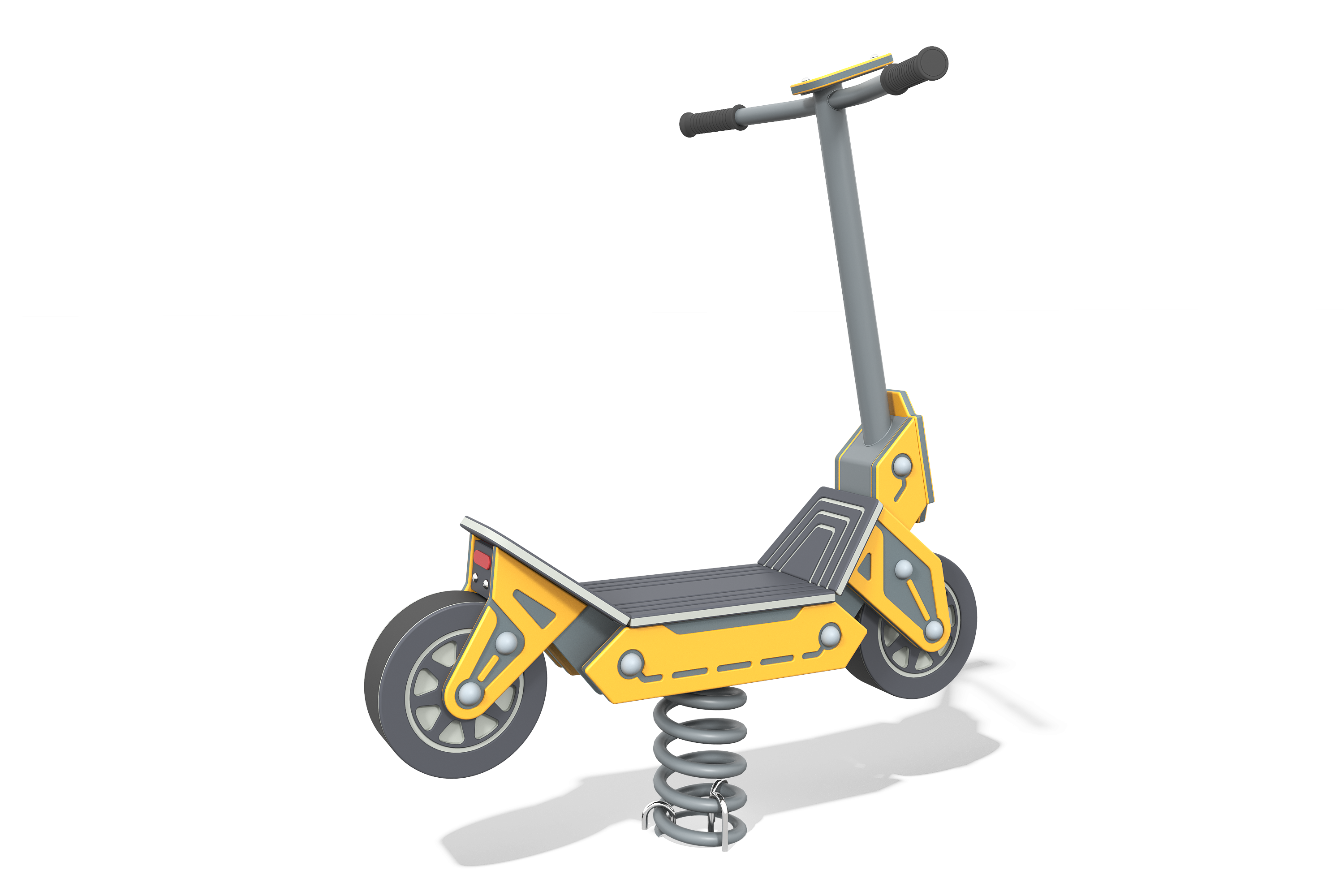 ЛГК-153
