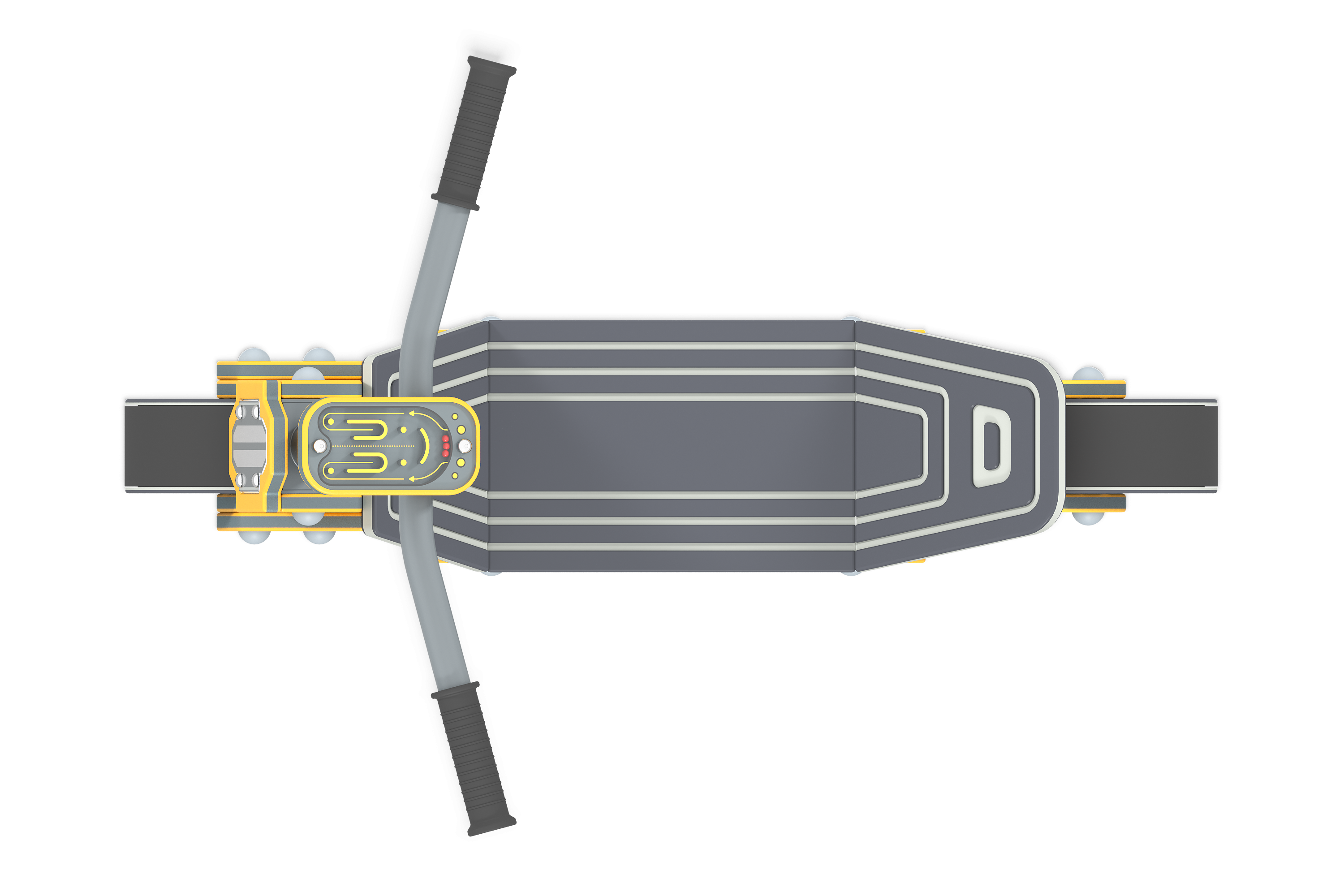 ЛГК-153