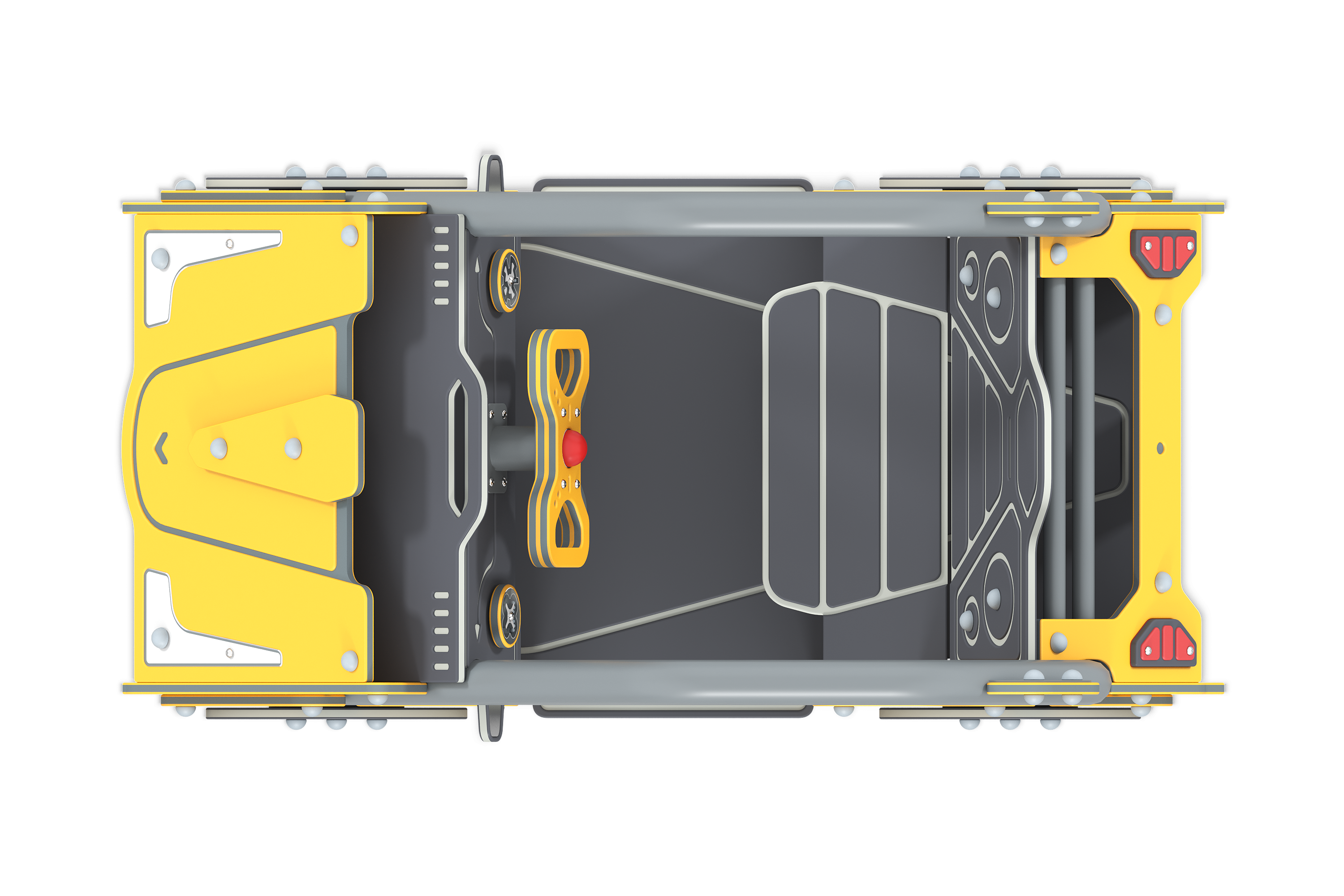 ЛГК-154