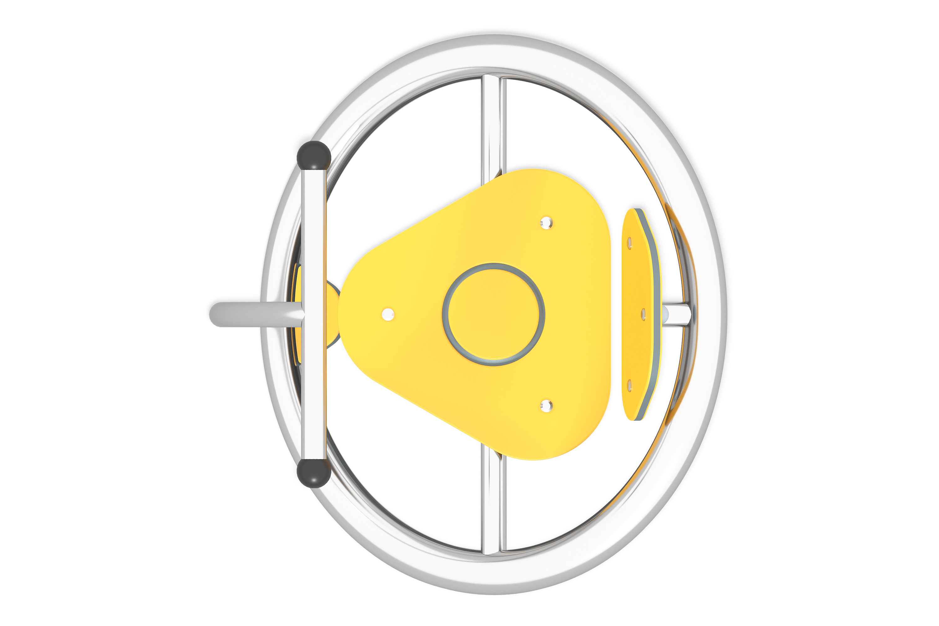 ЛГК-156