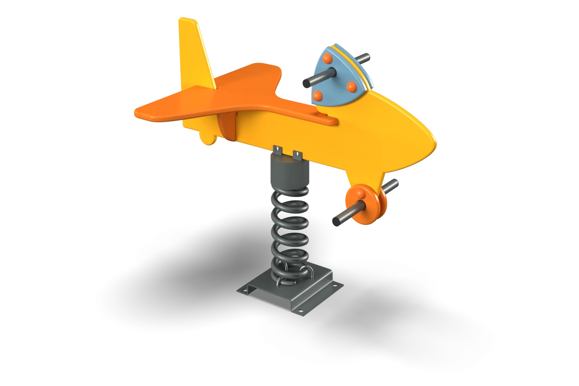 ЛГК-17