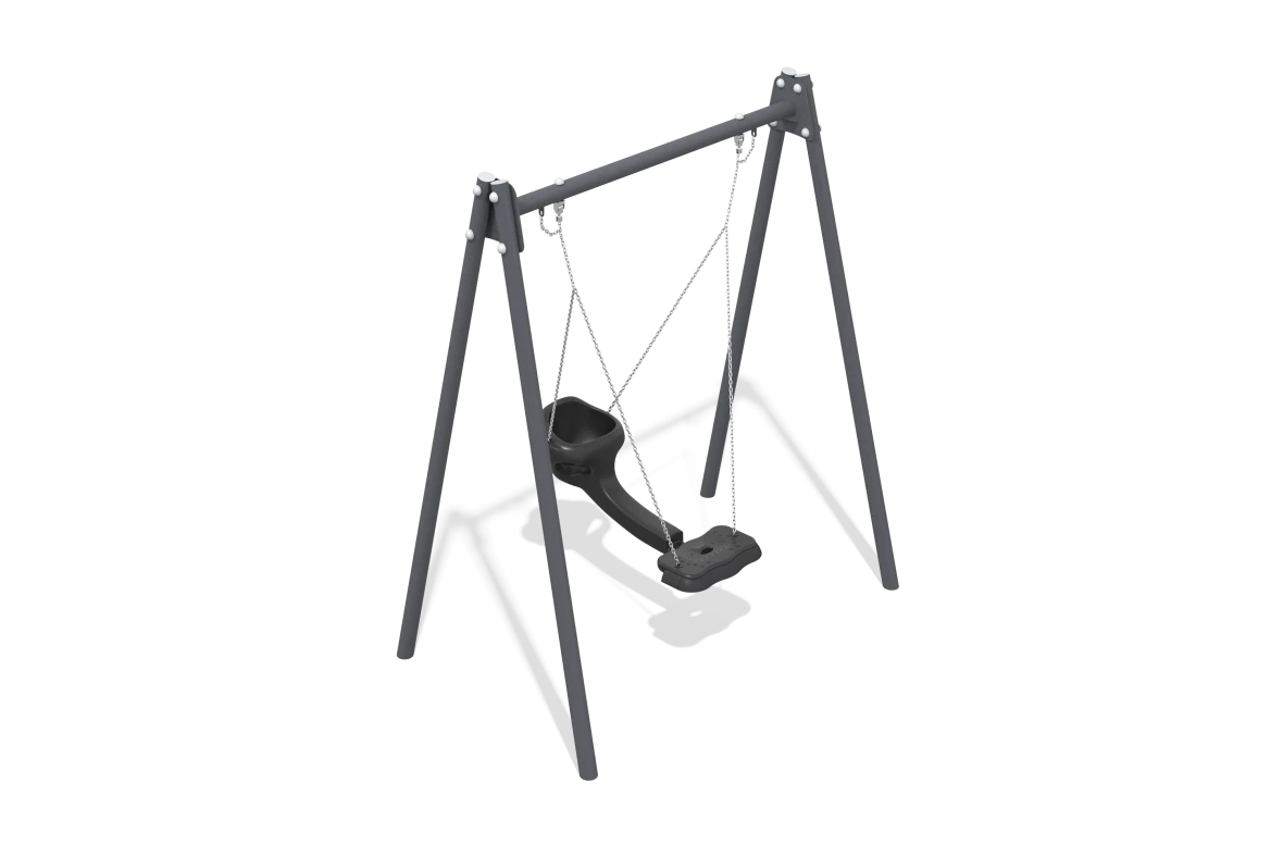 ЛГК-251.1