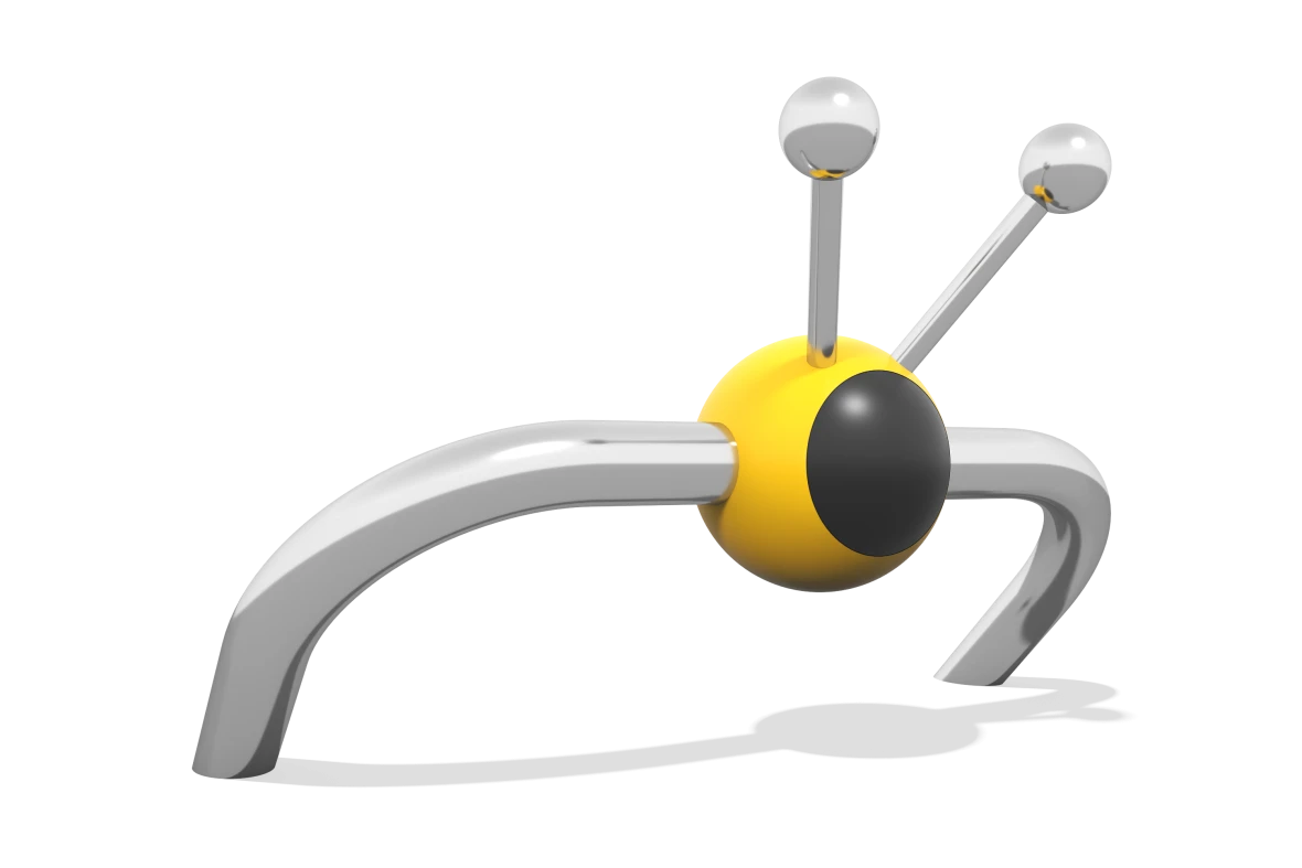 ЛГК-321