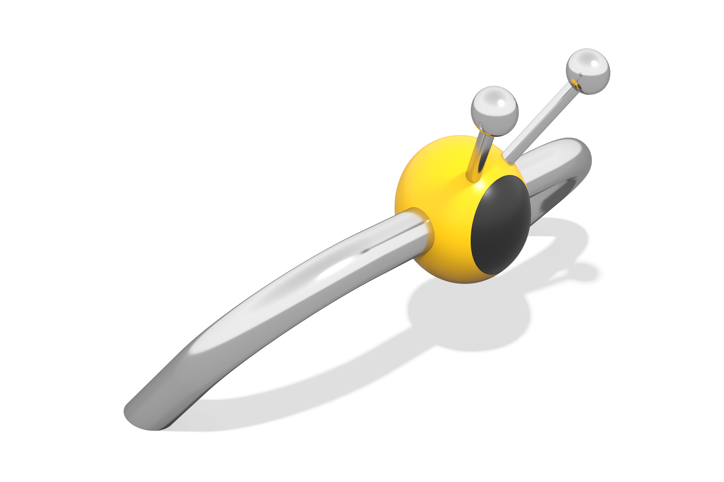 ЛГК-321