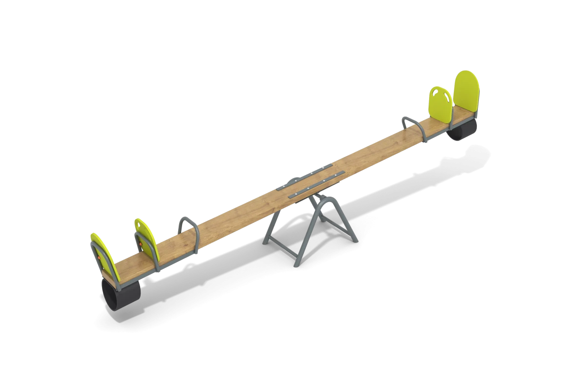 ЛГК-37