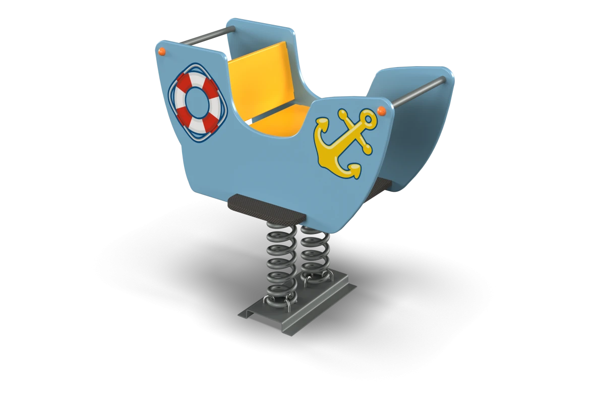 ЛГК-41