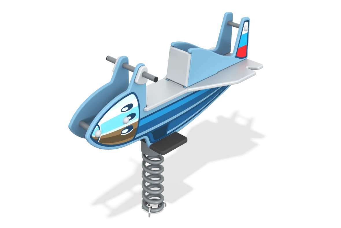 ЛГК-59