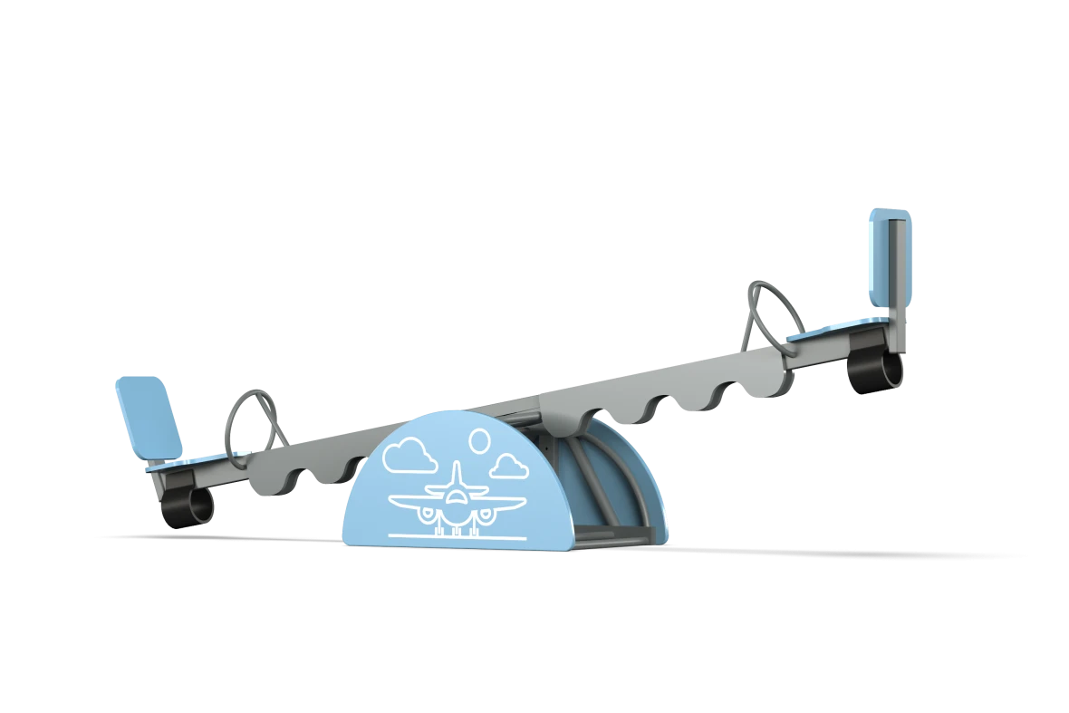 ЛГК-60