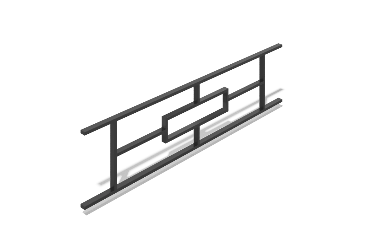 ЛГО-10