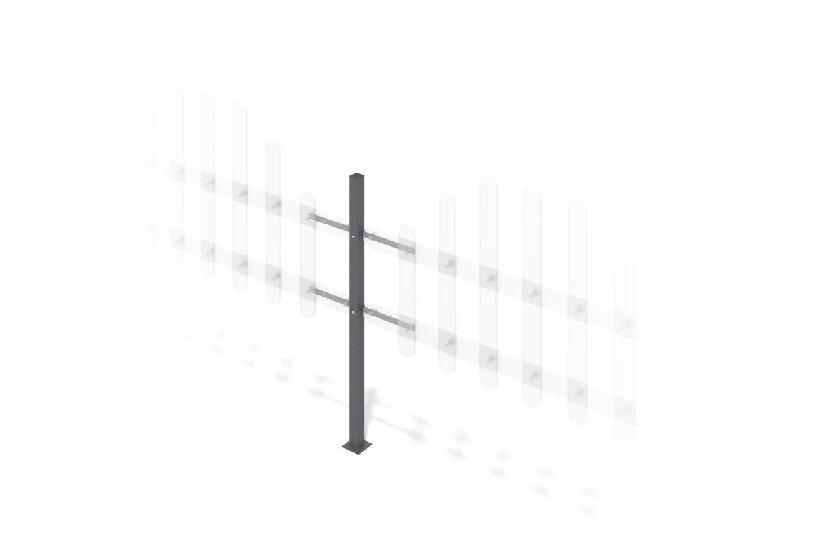 ЛГО-16.1