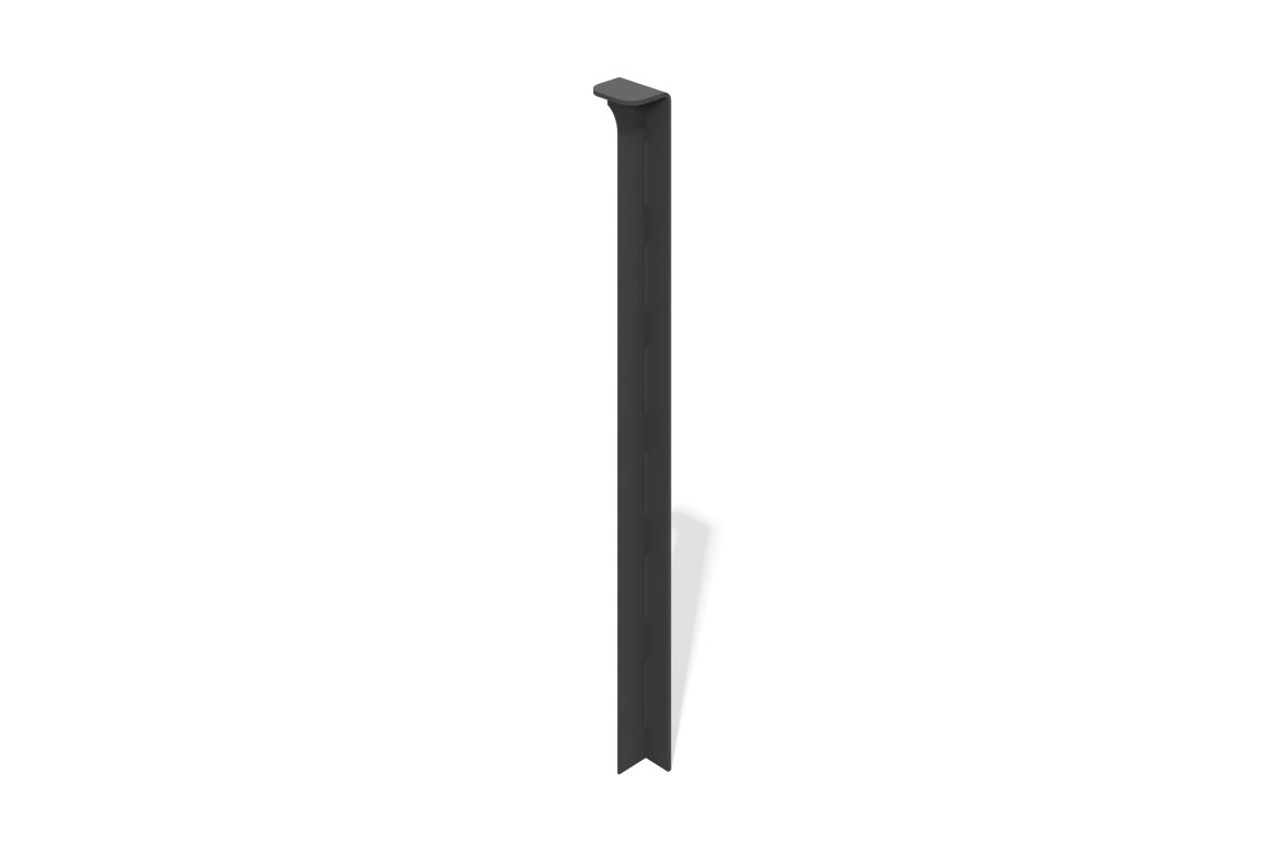 ЛГО-39