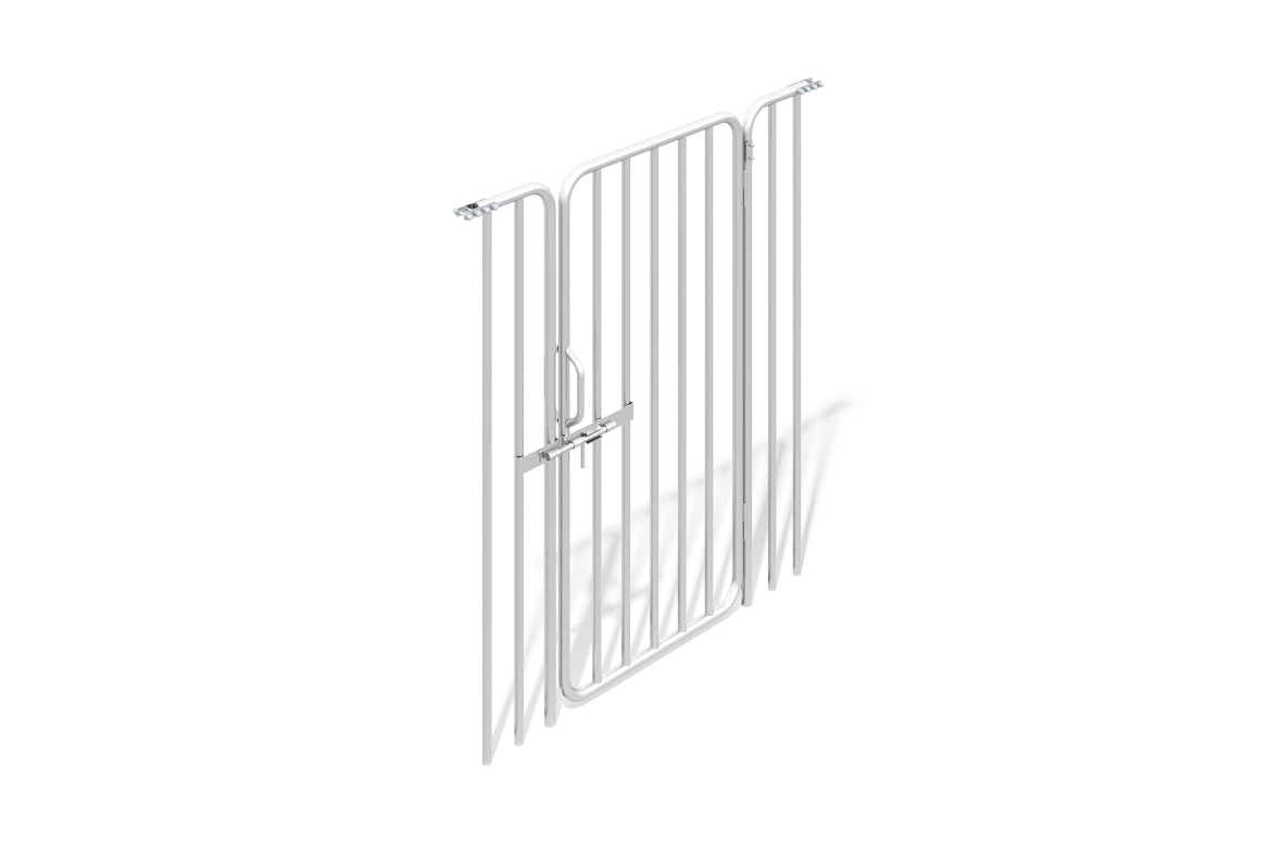 ЛГО-43.3