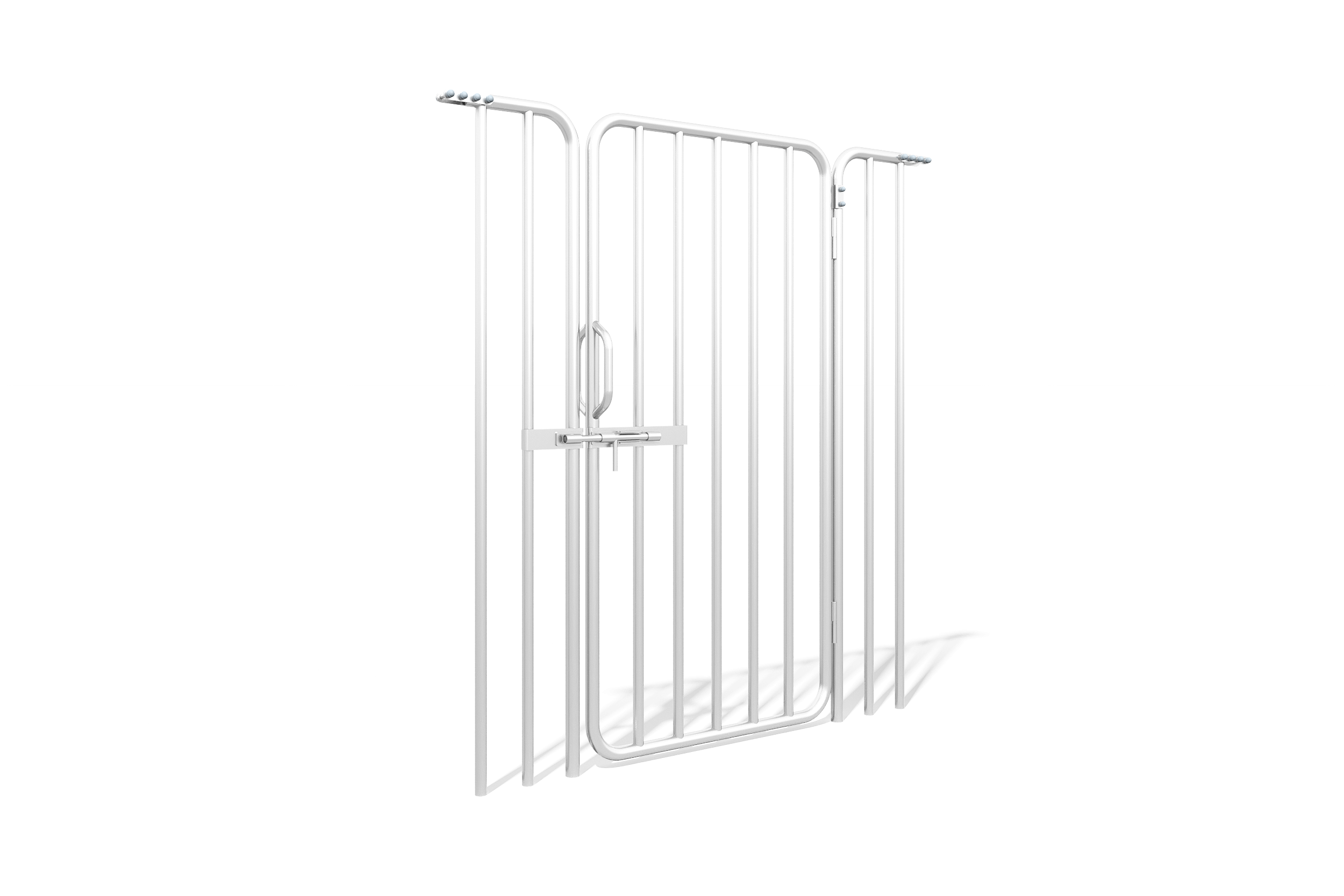ЛГО-43.3