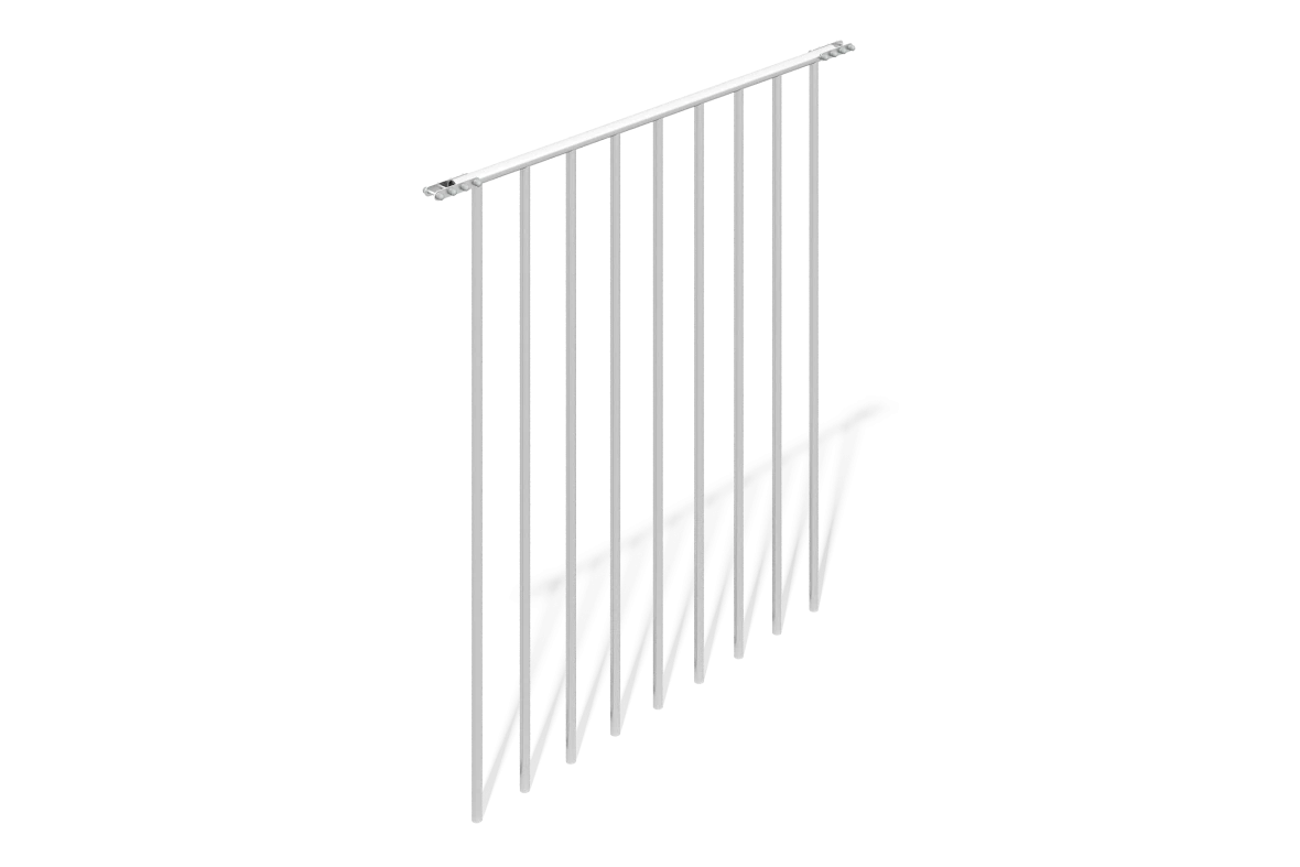 ЛГО-43