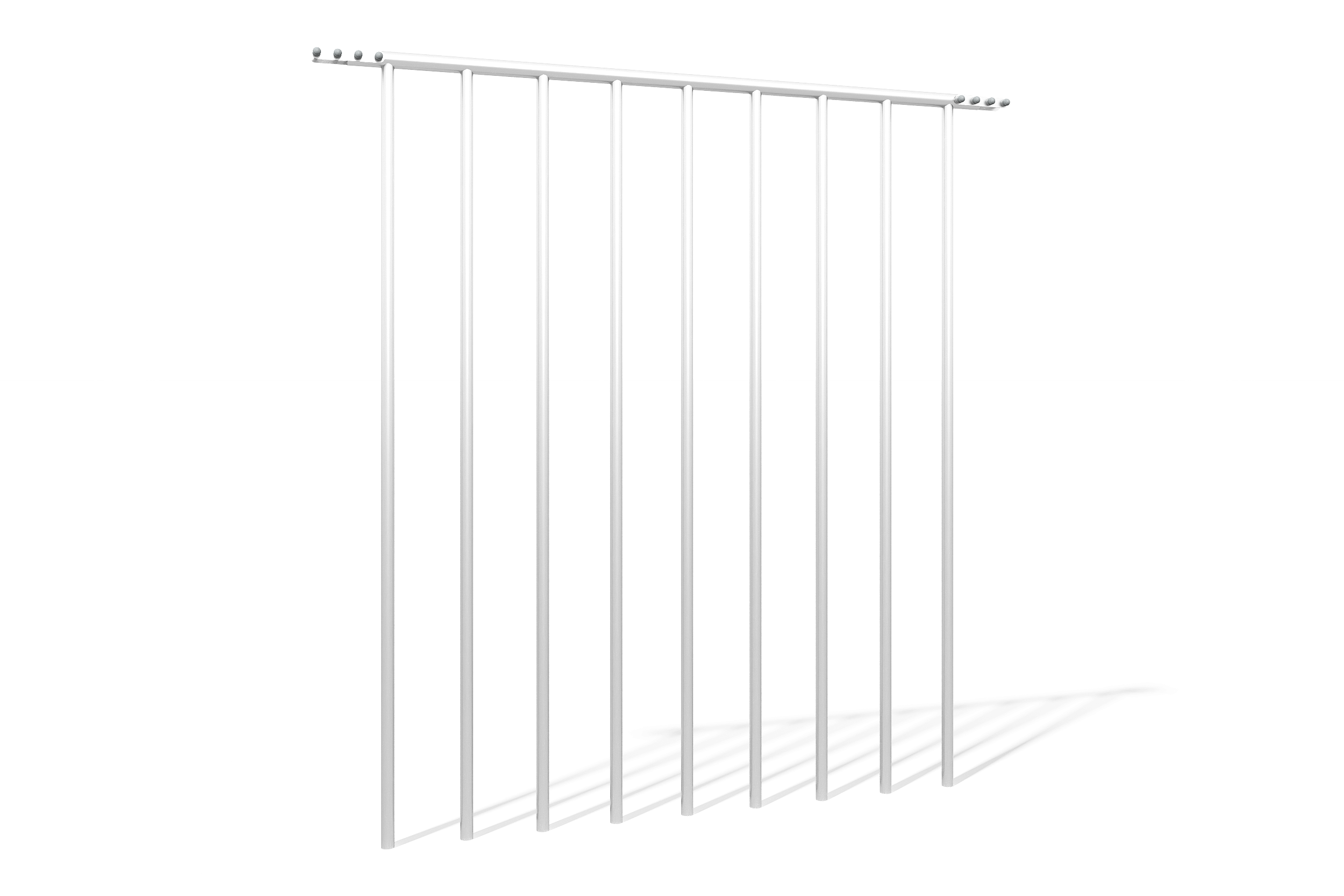 ЛГО-43