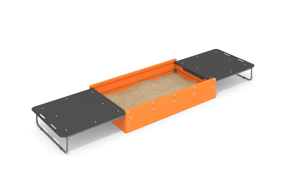 ЛГП-102