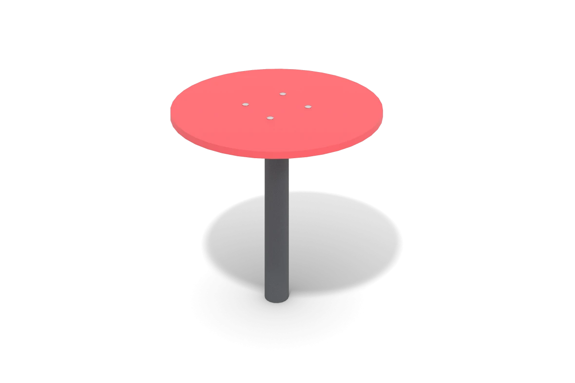ЛГП-61