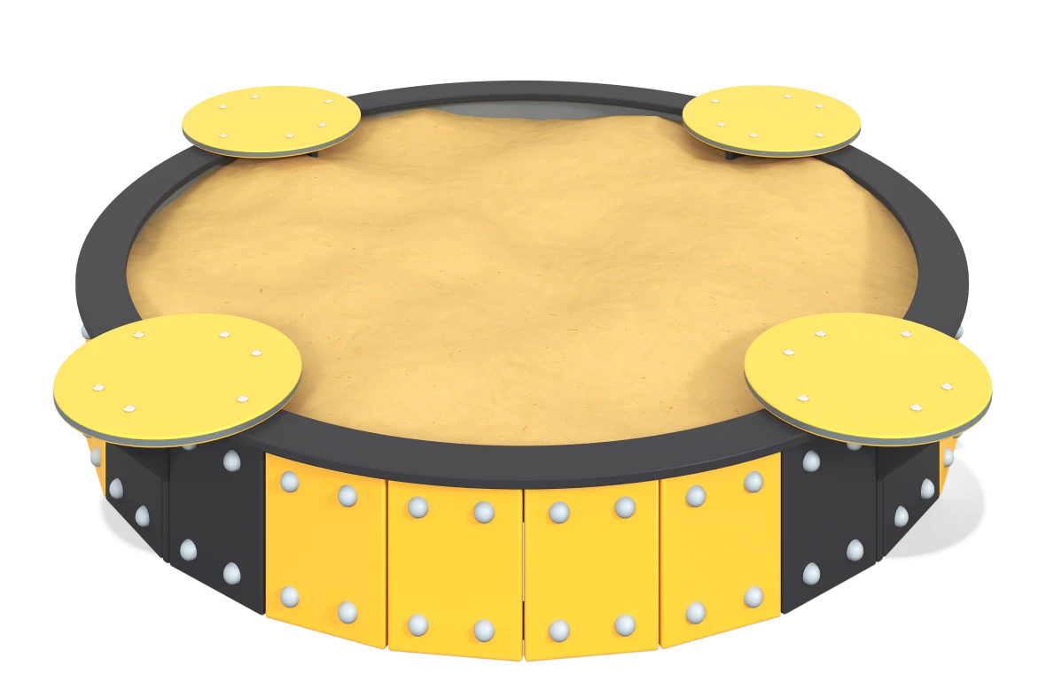 ЛГП-83