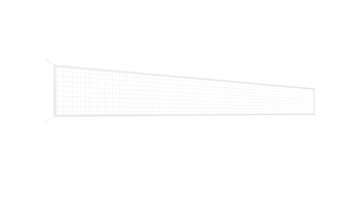 ЛГС-1008