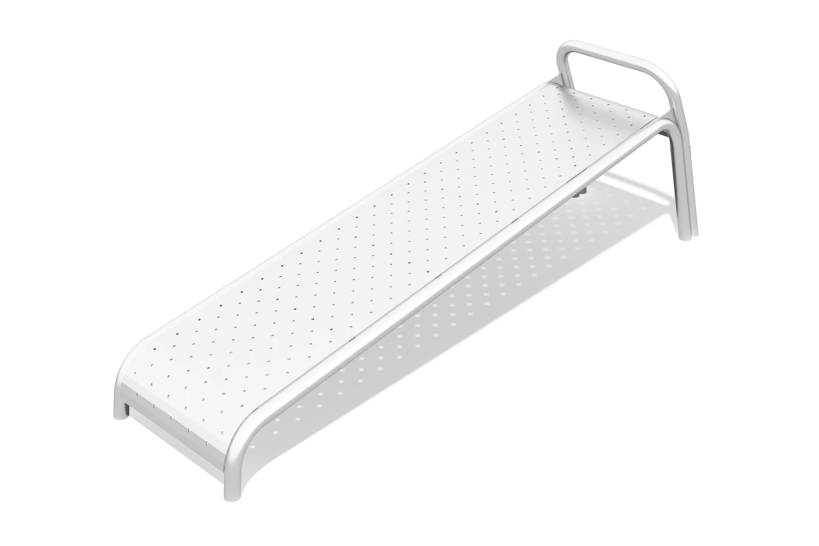 ЛГС-136