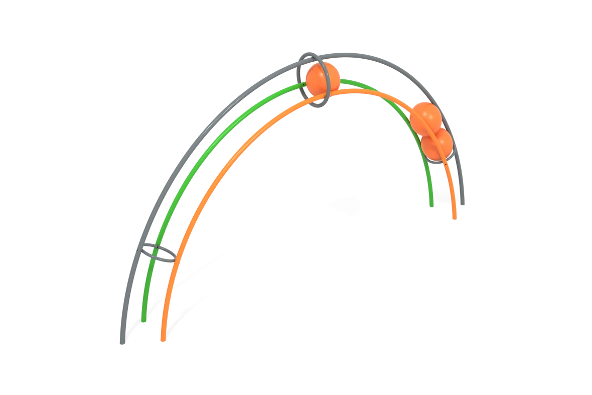 ЛГС-20.4