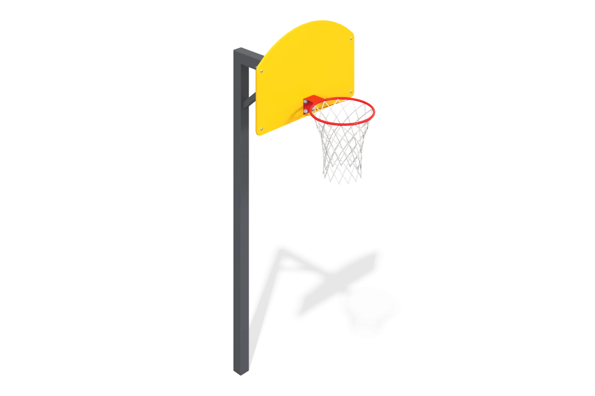 ЛГС-20