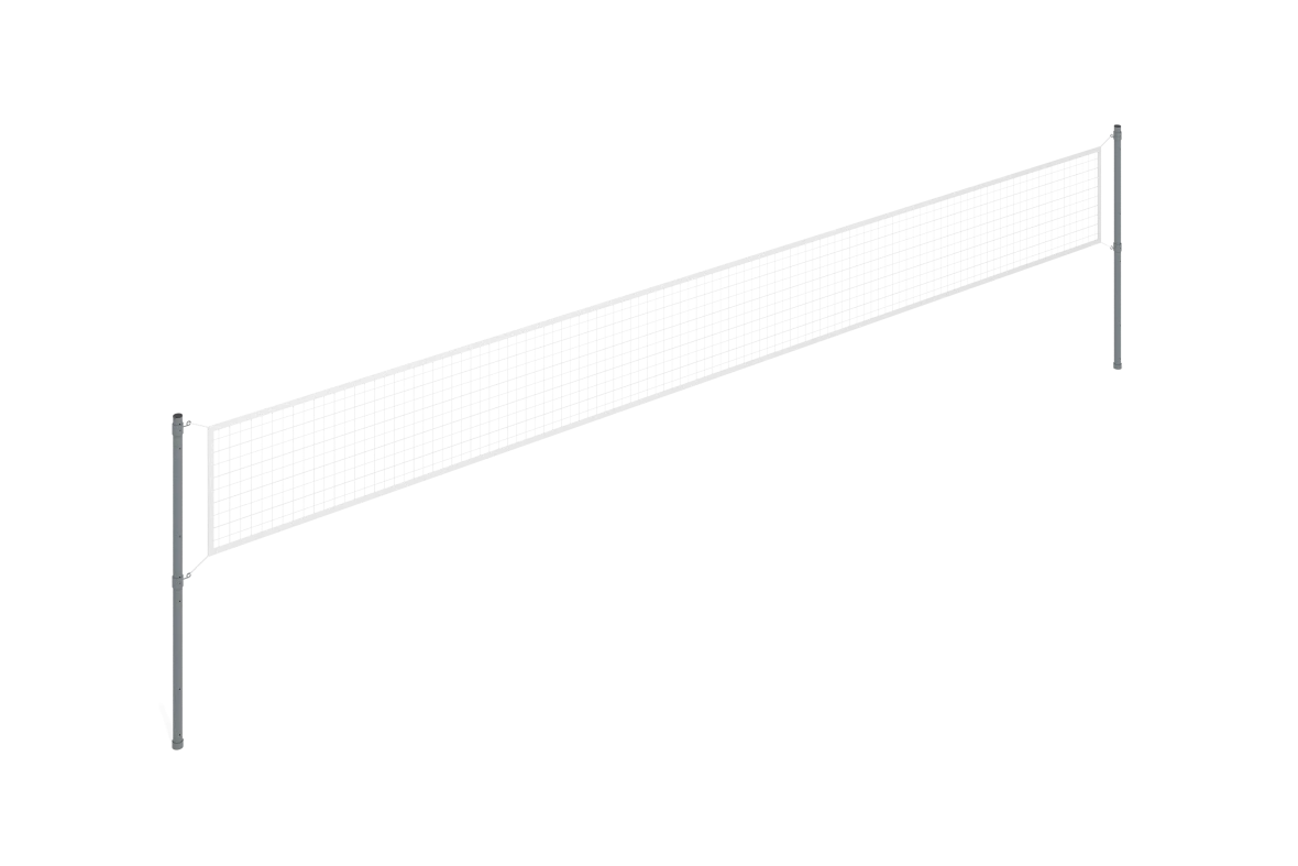 ЛГС-21.03