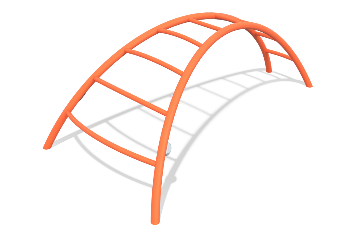 ЛГС-21.11