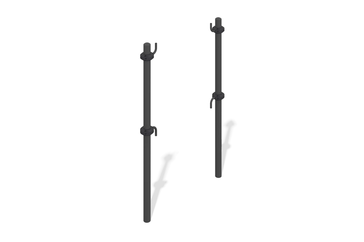 ЛГС-59