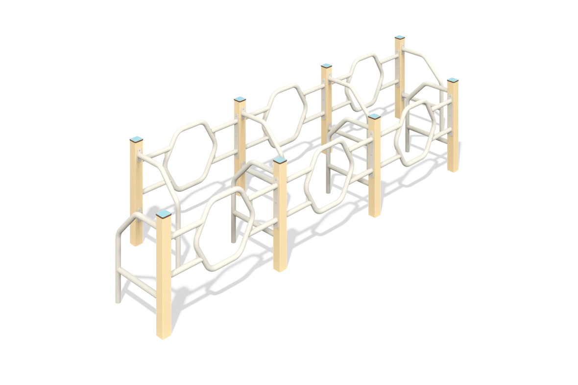 ЛГС-6.06С.1