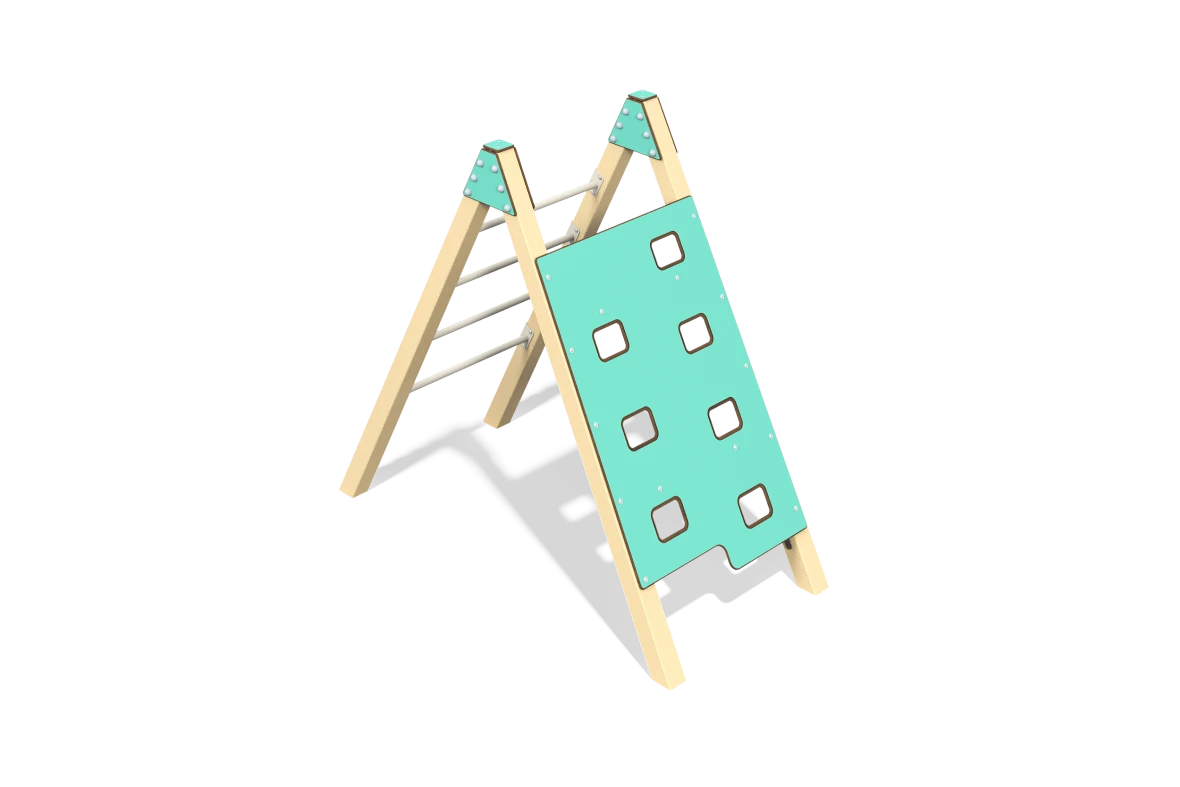 ЛГС-6.08С.1