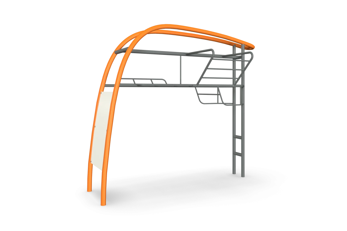 ЛГС-62