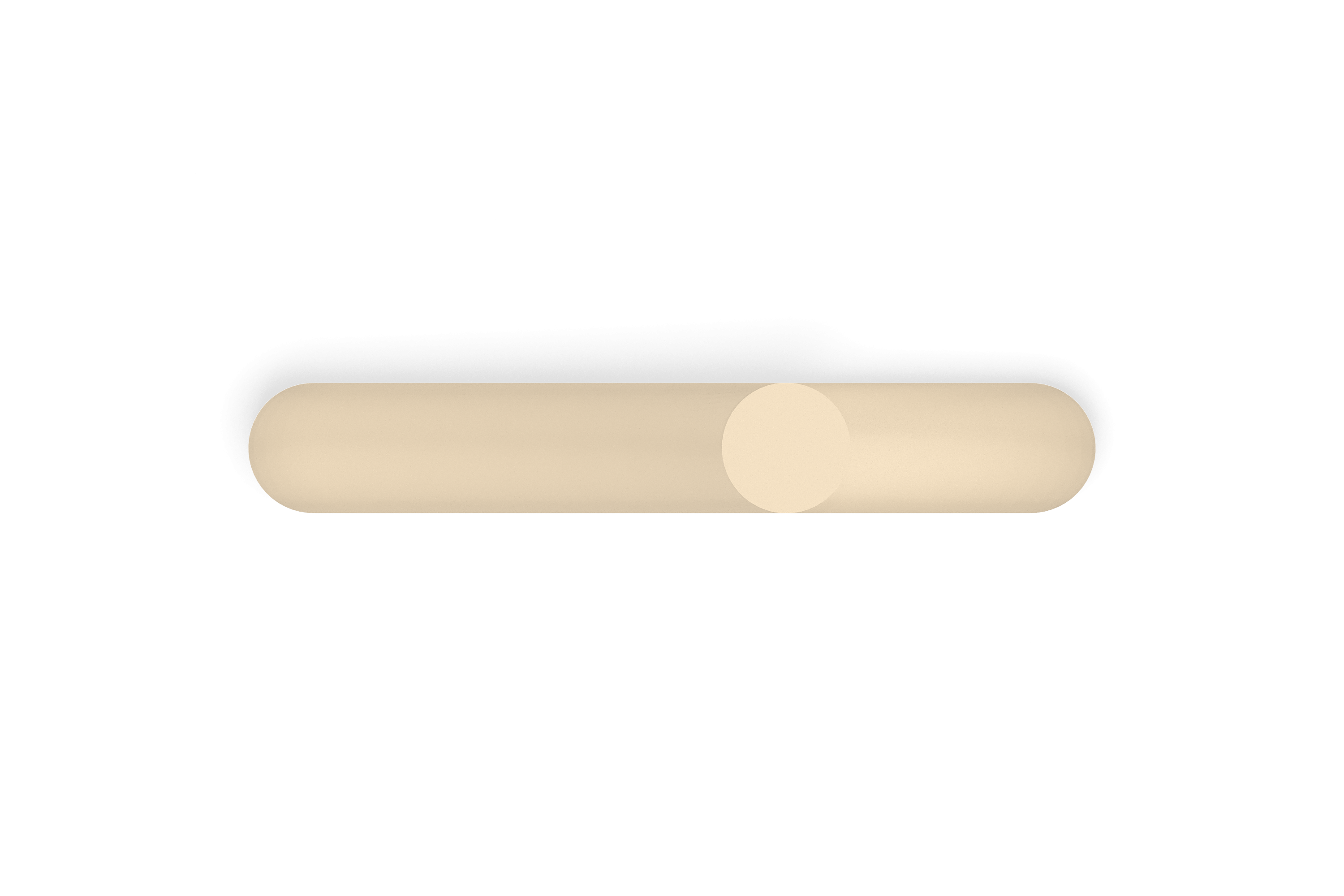 ЛГС-81