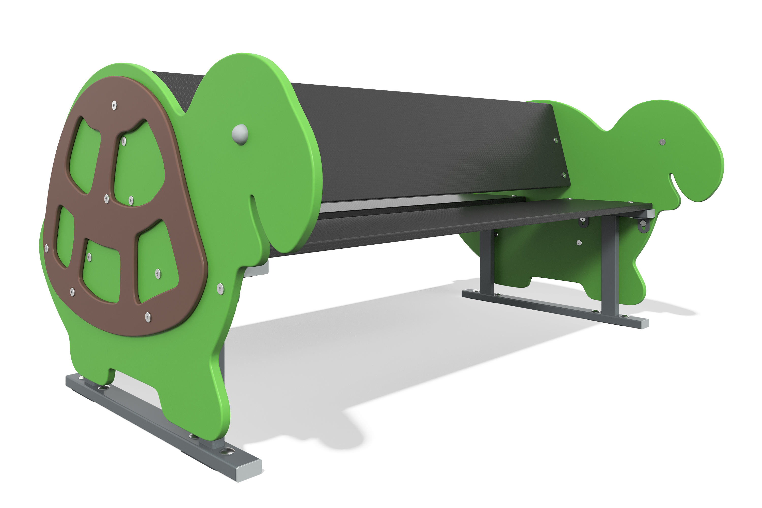ЛГСД-11