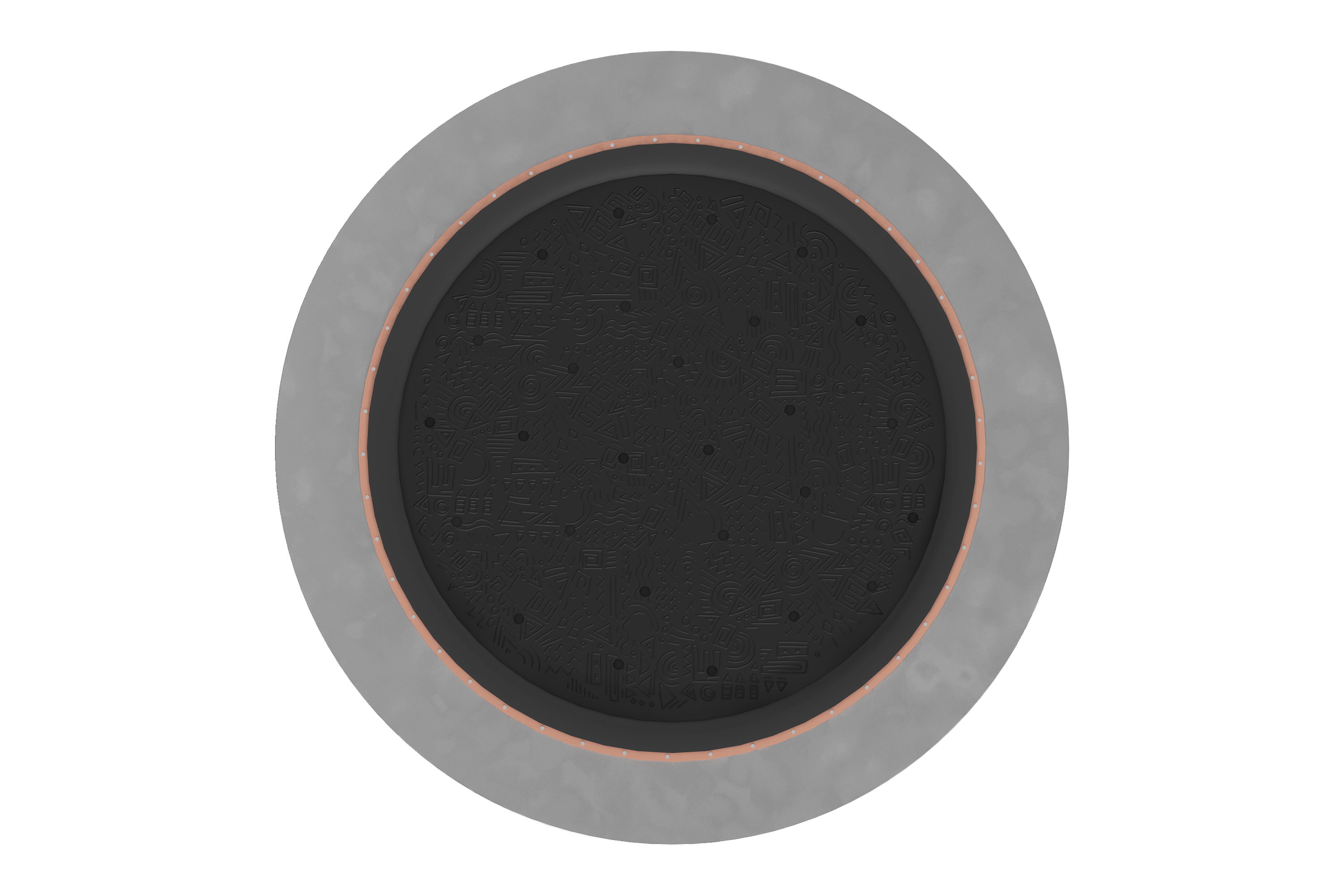 ЛГСК-10.31