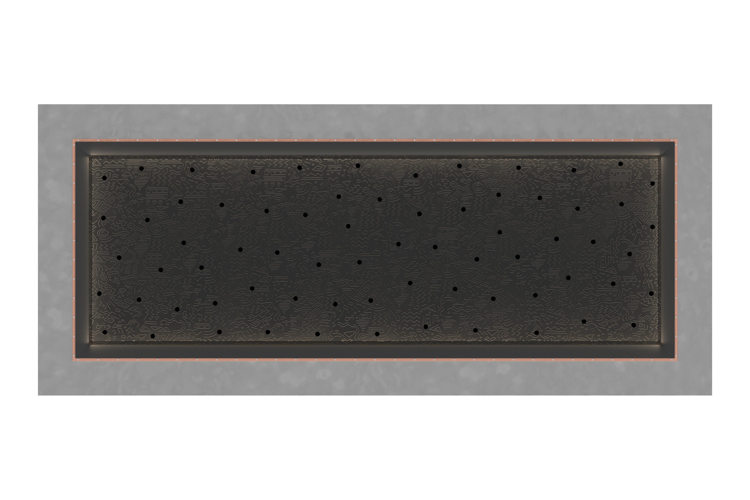 ЛГСК-10.34П