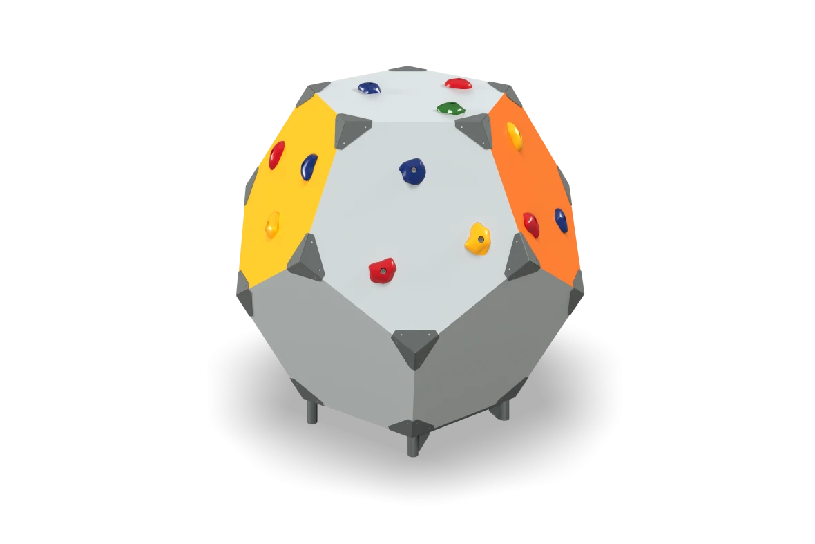 ЛГСК-11.34