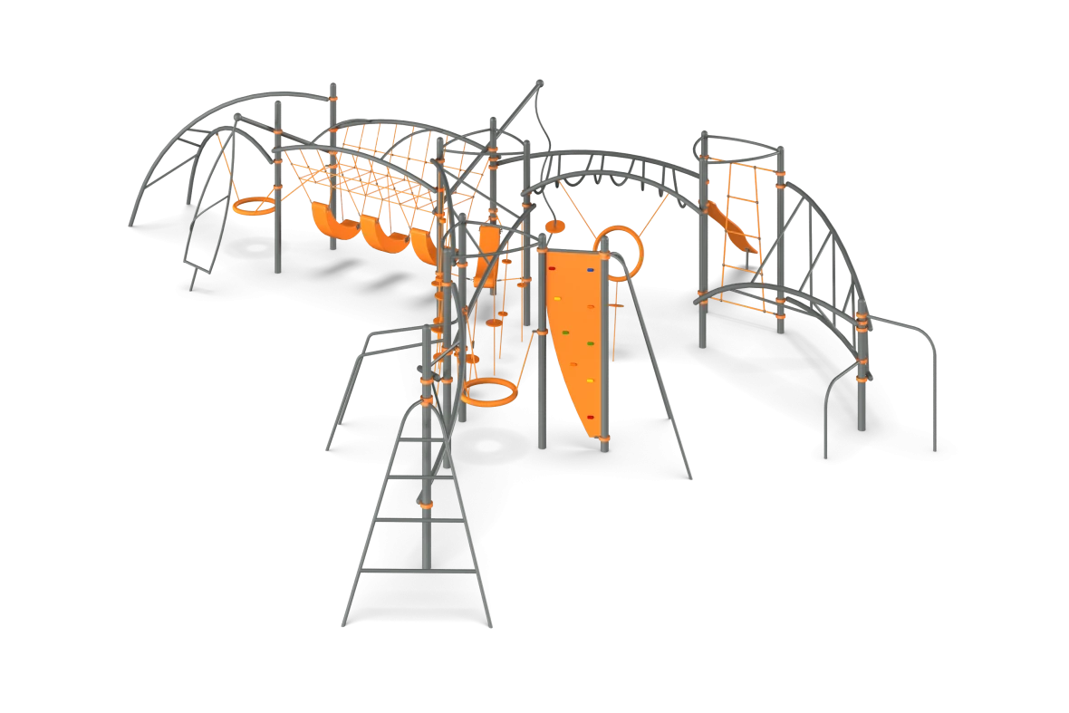 ЛГСК-11.41