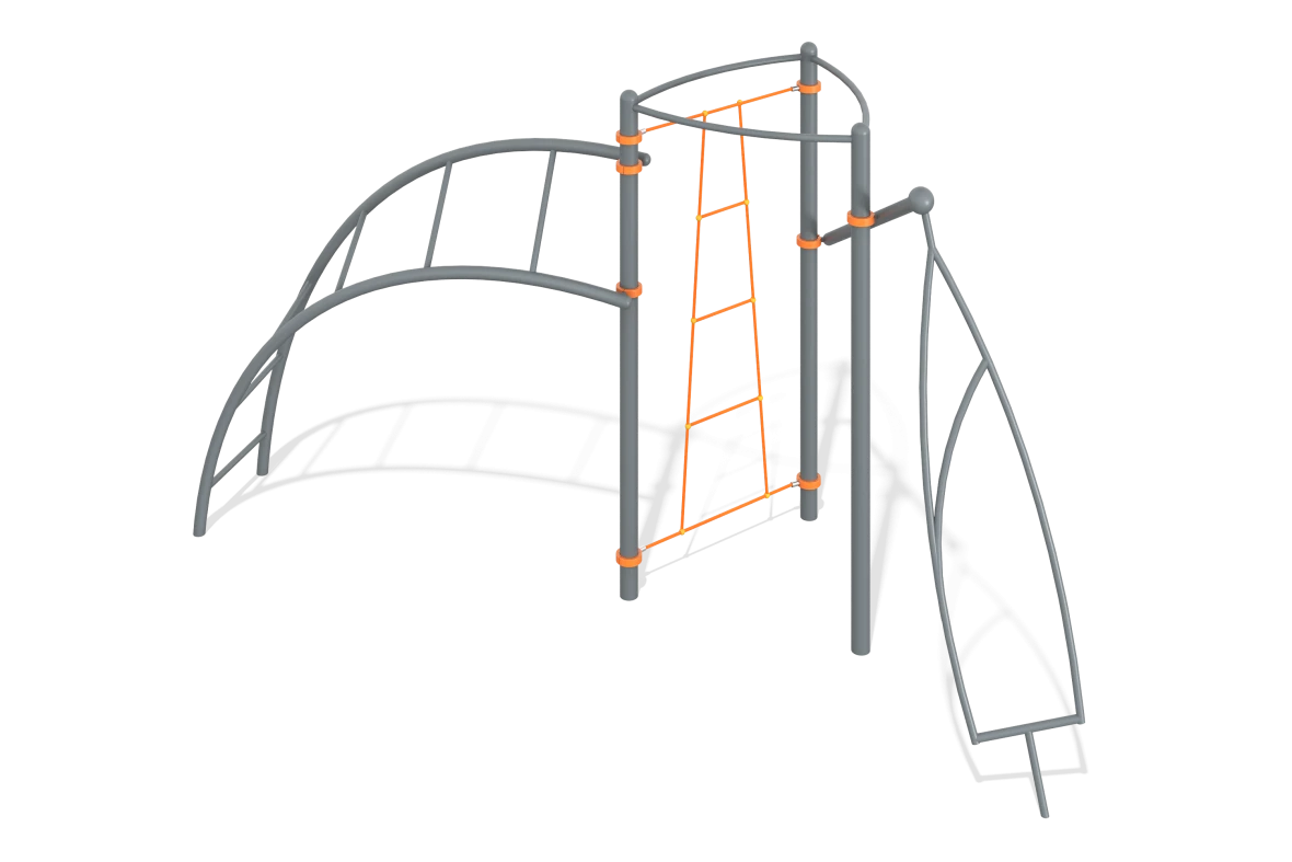 ЛГСК-11.43