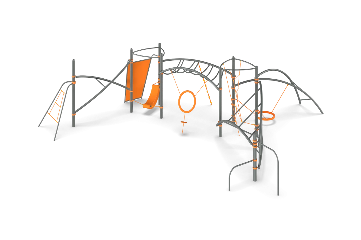 ЛГСК-11.44
