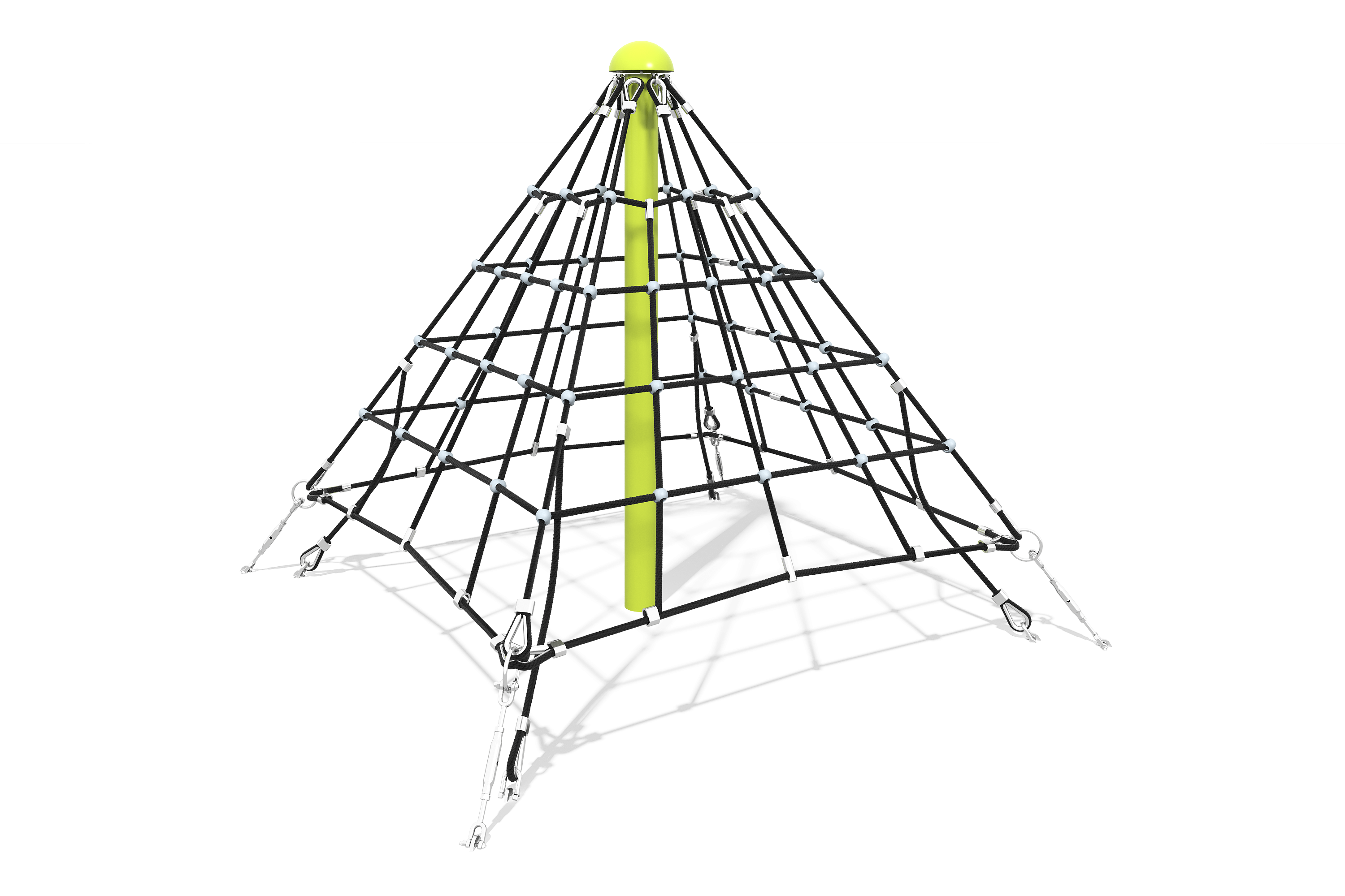 ЛГСК-11.62