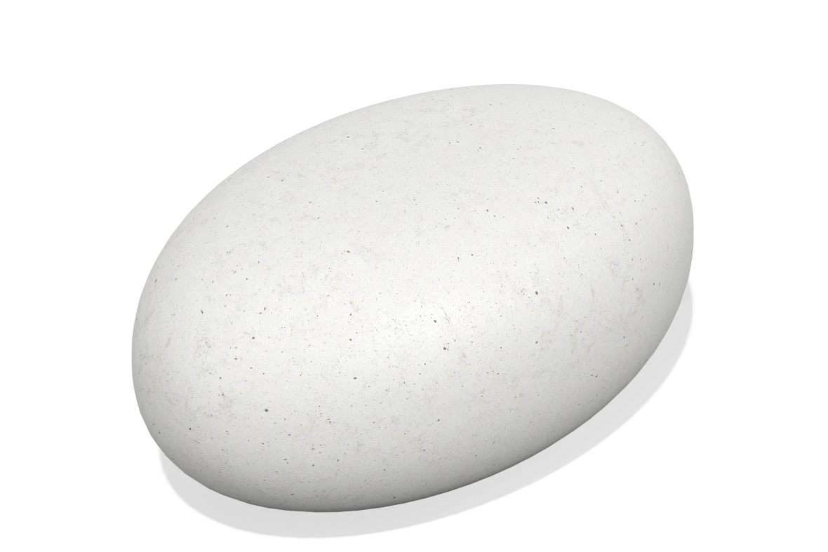 ЛГСП-97