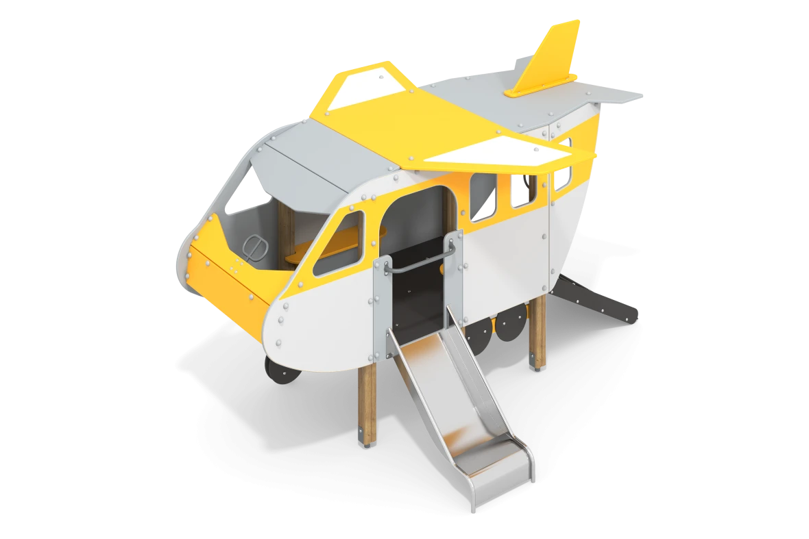 ЛГТК-02