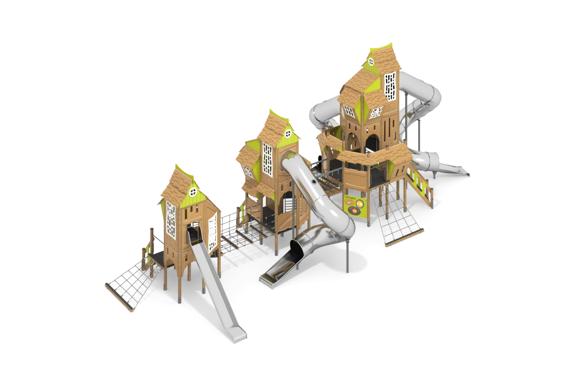 ЛГТК-20