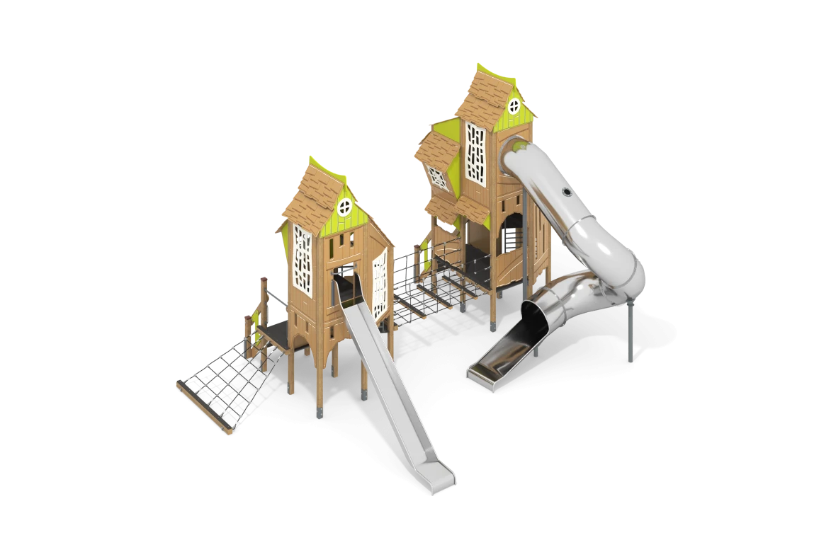 ЛГТК-26